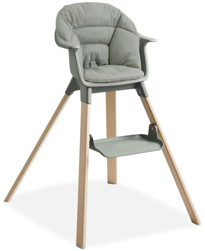 Stokke Baby Clikk Highchair Cushion