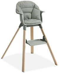 Stokke Baby Clikk Highchair Cushion