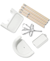 Stokke Baby Clikk High Chair