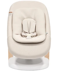 Stokke Baby Yoga Bouncer and Swing