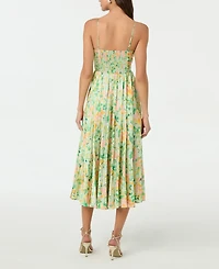 Astr the Label Women's Maeve Dress
