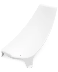 Stokke Baby Flexi Bath Xl Bundle
