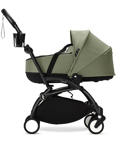 Stokke Baby Yoyo Stroller Cup Holder