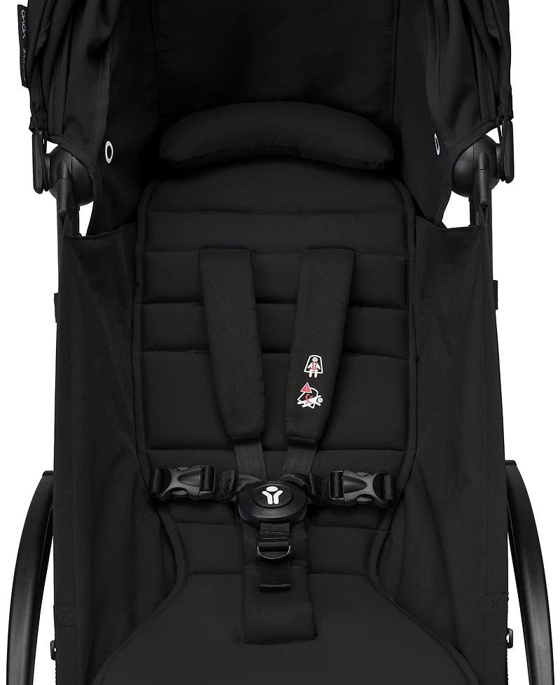 Stokke Baby Yoyo Stroller