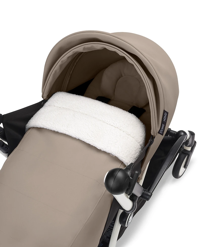 Stokke Yoyo 0+ newborn pack
