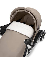 Stokke Yoyo 0+ newborn pack
