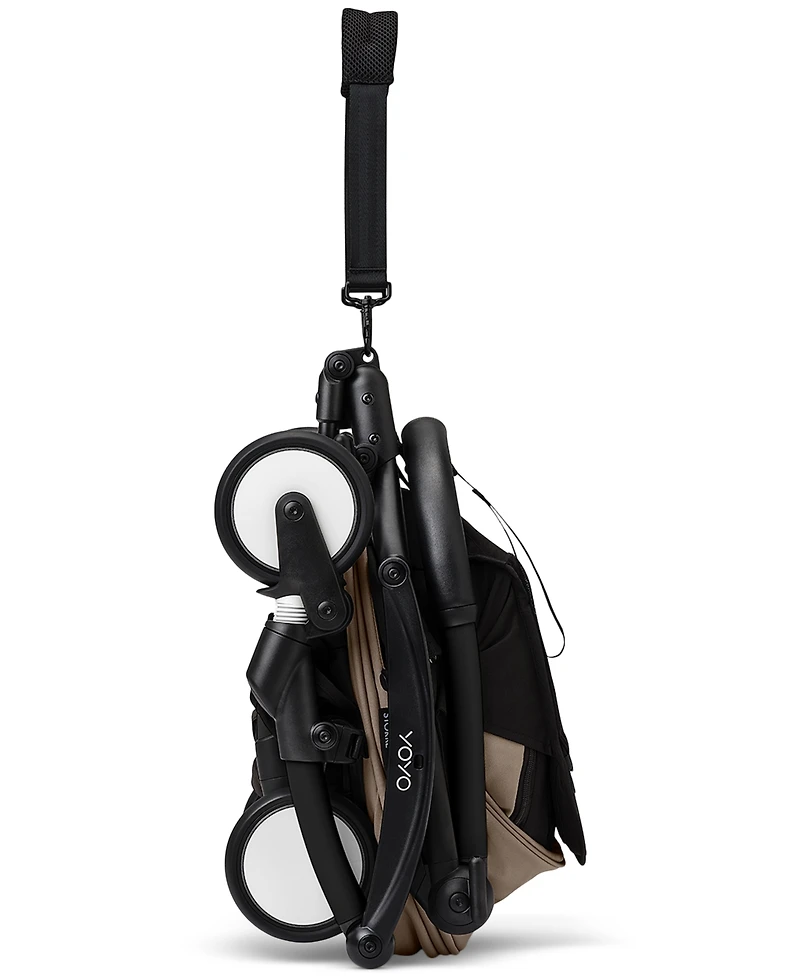 Stokke Yoyo 0+ newborn pack