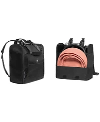 Stokke Baby Yoyo Backpack Stroller Carrying Case