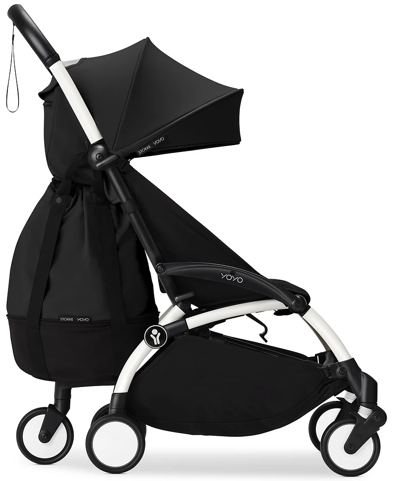 Stokke Baby Yoyo Stroller Bag