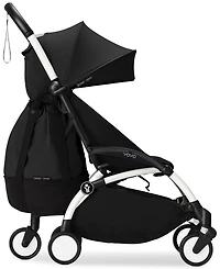 Stokke Baby Yoyo Stroller Bag