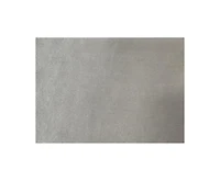 Streamdale 2.5 Seat Velvet Sofa Upholstery with Ideal Mid-Century Modern Living Room Furniture Cream White Couch