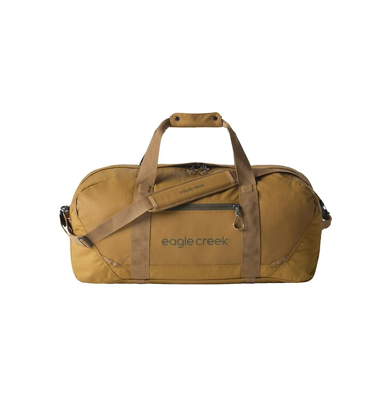 Eagle Creek- No Matter What Duffel, 40L