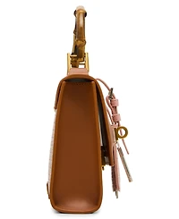 Steve Madden Londy Small Satchel Bag