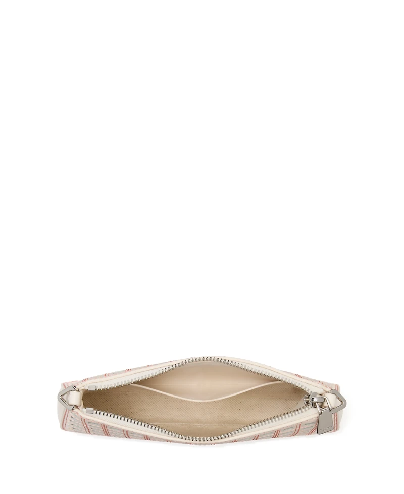 Kate Spade New York Grace Perforated Pochette Crossbody Bag