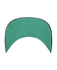 '47 Brand Men's Cream Pittsburgh Steelers Pomona Rope Adjustable Hitch Hat