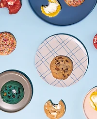 The Cravory Best Sellers Cookies Gift Box, 6 Cookies