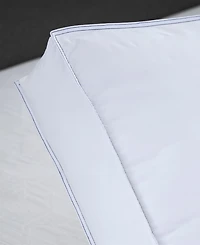 Comfort Tech Down Alternative Side Sleeper Pillow, Standard/Queen