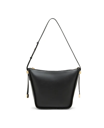 Anne Klein Small Shoulder Hobo Bag