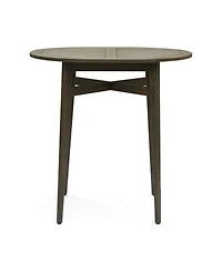 Streamdale Furniture Stamford Bar Table
