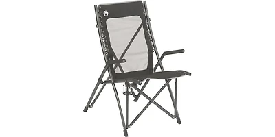 Coleman Comfortsmart Suspension Chair
