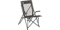Coleman Comfortsmart Suspension Chair