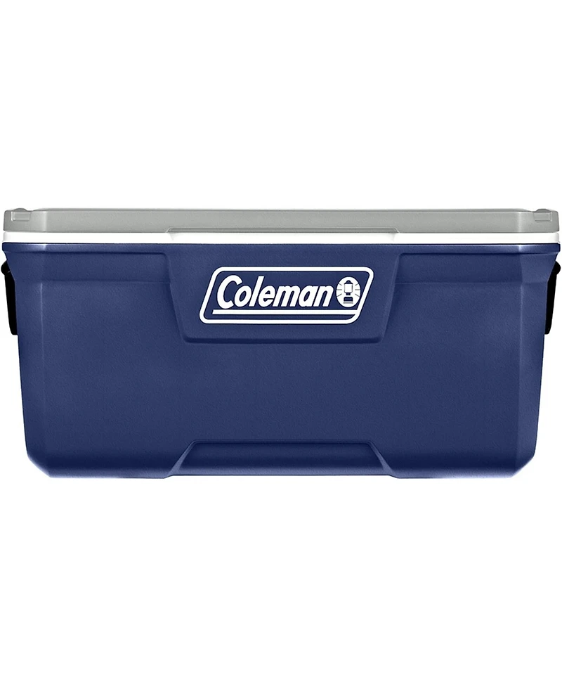 Coleman Cooler, 120 Qt. Chest, 316 Series