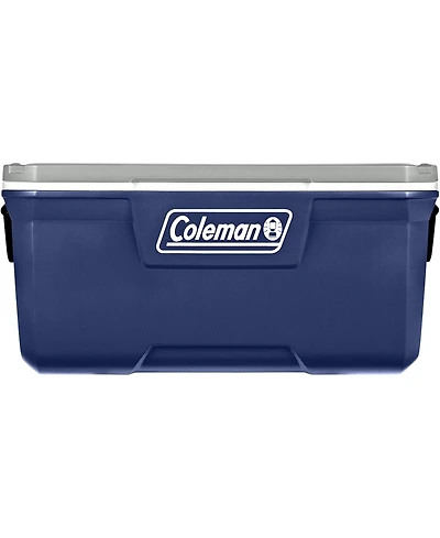 Coleman Cooler, 120 Qt. Chest, 316 Series