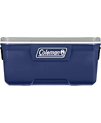 Coleman Cooler, 120 Qt. Chest, 316 Series