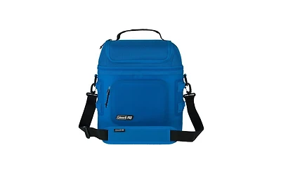 Coleman Pro 24-Can Soft Cooler