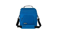 Coleman Pro 24-Can Soft Cooler