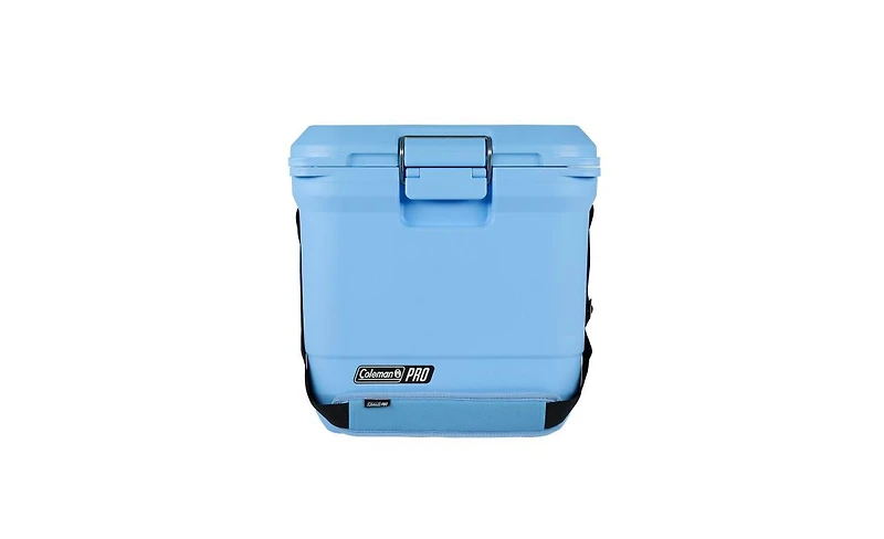 Coleman Pro 25-Quart Hard Cooler