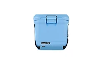 Coleman Pro 25-Quart Hard Cooler