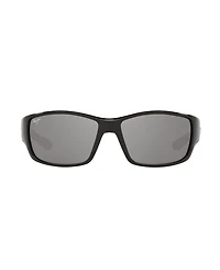 Maui Jim Men's Sunglasses, Local Kine Mj000618