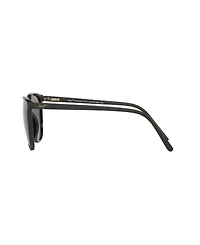 Maui Jim Women's Ocean Polarized Sunglasses