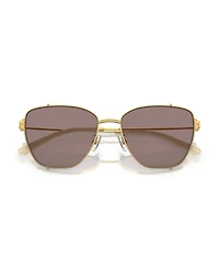 Tory Burch Women's Sunglasses TY6105