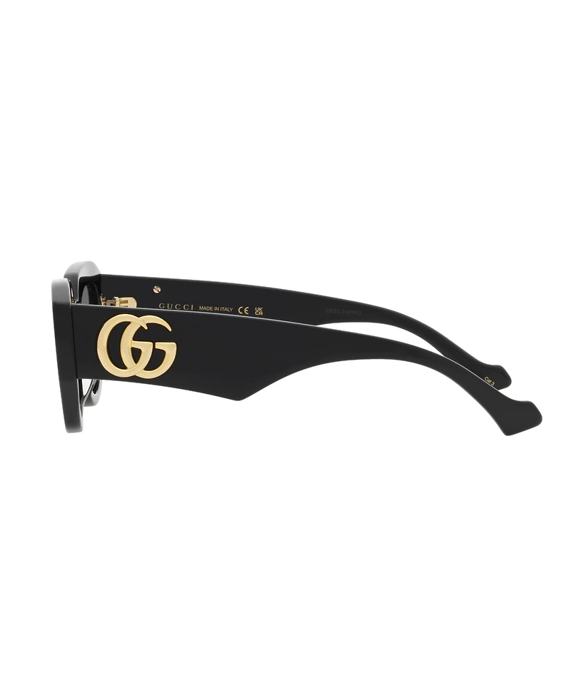 Gucci Women's Sunglasses, GG1421S