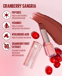 Kaja Juicy Glass Lip Balm