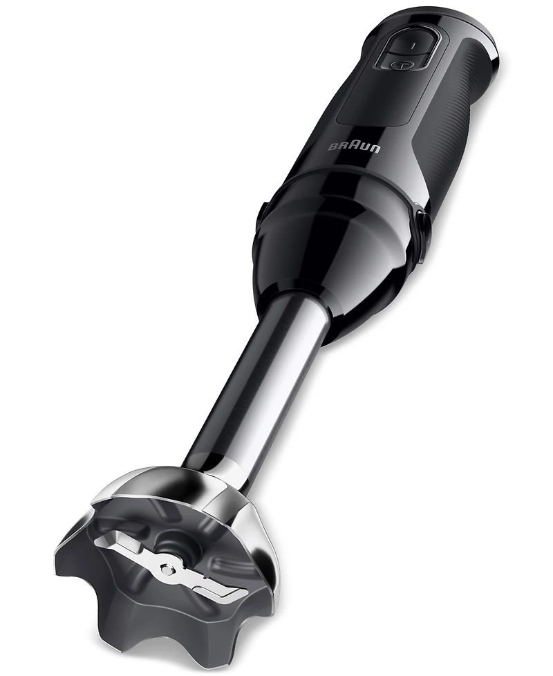 Braun MultiQuick 5 Vario Hand Blender MQ50001M