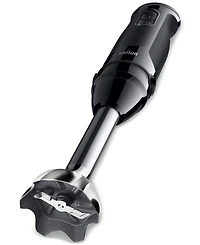 Braun MultiQuick 5 Vario Hand Blender MQ50001M