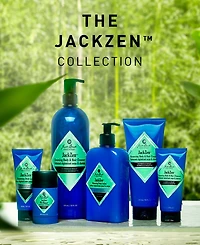 Jack Black JackZen Pit Boss Antiperspirant & Deodorant, 2.75 oz.