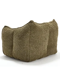Streamdale Lazy Square Sofa Comfort for Living Rooms