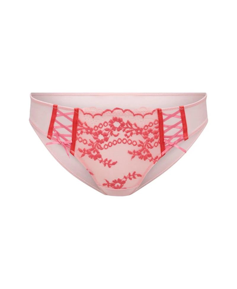 Adore Me Women's Sydnie Bikini Panty