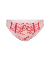 Adore Me Women's Sydnie Bikini Panty
