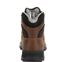 Georgia Boot Men's Rumbler Composite Toe Waterproof Work