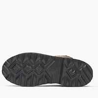 Georgia Boot Men's Brookville Waterproof Work