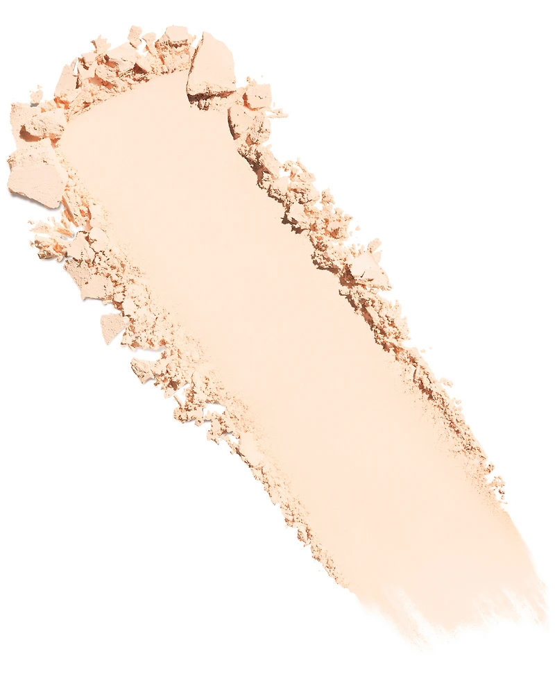 Laura Mercier Real Flawless Feather Matte Powder Foundation, 0.26 oz.