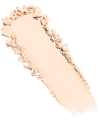 Laura Mercier Real Flawless Feather Matte Powder Foundation, 0.26 oz.