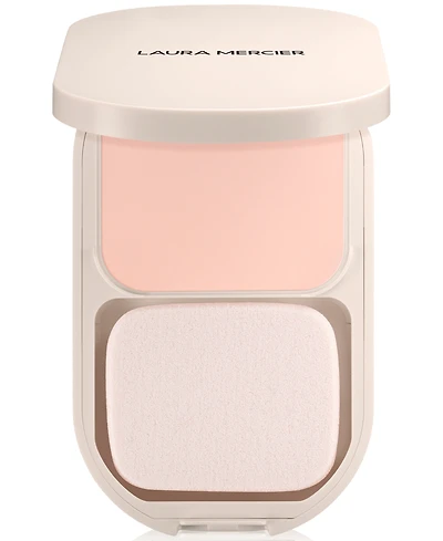 Laura Mercier Real Flawless Feather Matte Powder Foundation, 0.26 oz.