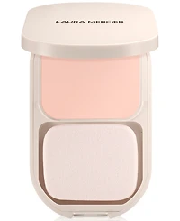 Laura Mercier Real Flawless Feather Matte Powder Foundation, 0.26 oz.