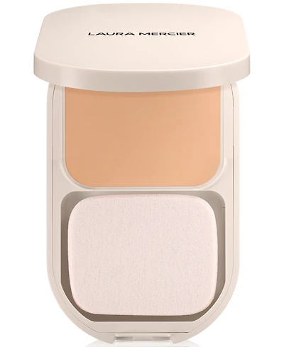 Laura Mercier Real Flawless Feather Matte Powder Foundation, 0.26 oz.